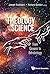 Theology and Science:From G...
