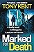 Marked for Death (Killer Intent, #2)