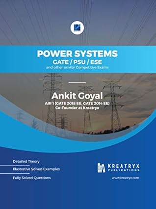 Power Systems