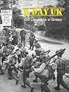 D-Day UK: 100 Loc...