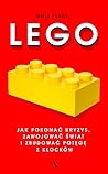 Lego. Jak pokonać...