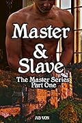 Master & Slave