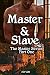 Master & Slave (Master #1)