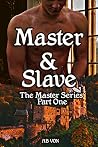 Master & Slave