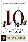 The 10 Critical L...