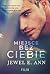 Miejsce bez ciebie by Jewel E. Ann