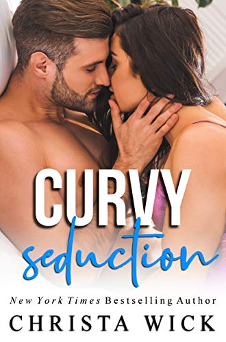 Curvy Seduction: Owen & Gemma (Untouchable Curves, #2)
