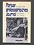 Pariser philosophisches Journal: Von Sartre bis Derrida (Die Weisse Reihe)