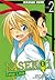 Nisekoi, Vol. 2