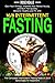 16/8 Intermittent Fasting: ...