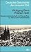 Potsdam 1945: Besatzungsherrschaft Und Neuaufbau Im Vier Zonen Deutschland (Deutsche Geschichte Der Neuesten Zeit Vom 19. Jahrhundert Bis Zur Gegenwart)