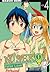 Nisekoi, Vol. 4