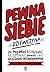 Pewna siebie dziewczyna. Jak mądrze ryzykować, akceptować por... by Katty Kay