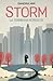 Storm: La tormenta perfecta