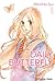 Daily Butterfly vol. 1