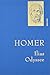 Ilias / Odyssee