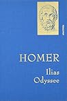 Ilias / Odyssee