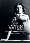 Gerard Wilk. Tancerz