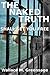 The Naked Truth by Wallace Greensage