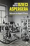 Dzieci Aspergera....
