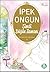 Bir Genc Kizin Gizli Defteri - 6 Simdi Dugun Zamani