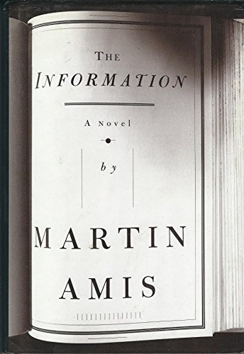 Information