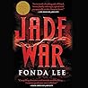 Jade War