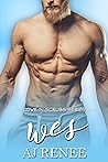 Wes by A.J. Renee