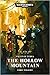 The Hollow Mountain (Vaults of Terra #2)