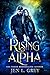 Rising Alpha