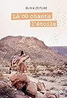 Là où chante l'étoile