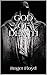 God Of Death