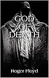 God Of Death