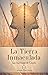 La Tierra Inmaculada: Las l...