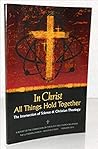 In Christ All Thi...