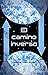 El camino inverso