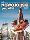 Mój nowojorski maraton by Sebastien Samson