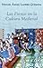 Las fiestas en la cultura medieval by Miguel Ángel Ladero Quesada