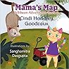 Mama's Map Mama's Map
