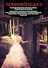 Terroríficas II