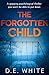 The Forgotten Child