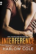 Interference