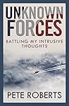 Unknown Forces: B...