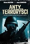 Antyterroryści. P...