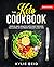The Keto Cookbook: Simple a...