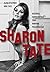 Sharon Tate. Historia morde...