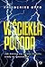 Wściekła pogoda. Jak mszczą się zmiany klimatu, kiedy są ignorowane