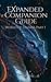 Expanded Companion Guide, W...