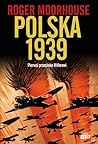 Polska 1939. Pier...