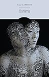 Oshima